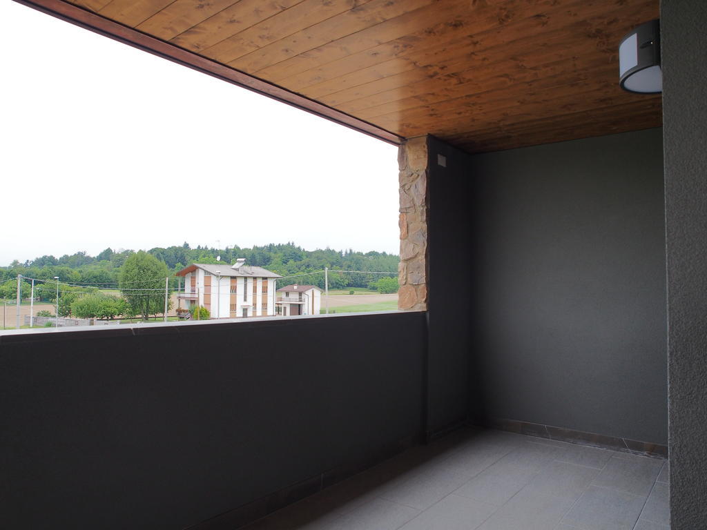 Alloggio Agrituristico Ai Tre Castelli Moruzzo Bilik gambar