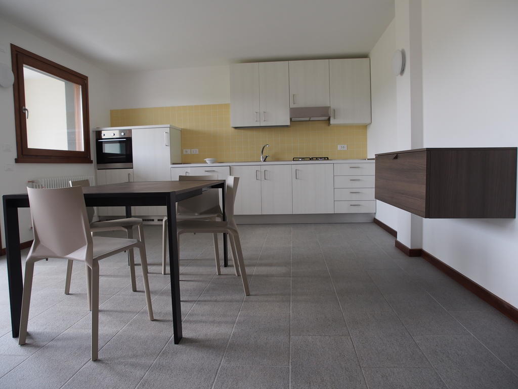 Alloggio Agrituristico Ai Tre Castelli Moruzzo Bilik gambar